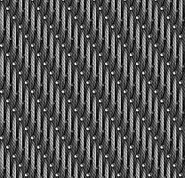 Ковролин Flotex Vision Image 000543 Large Chevron фото 1 | FLOORDEALER